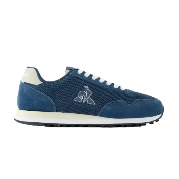 Baskets Mixte ASTRA