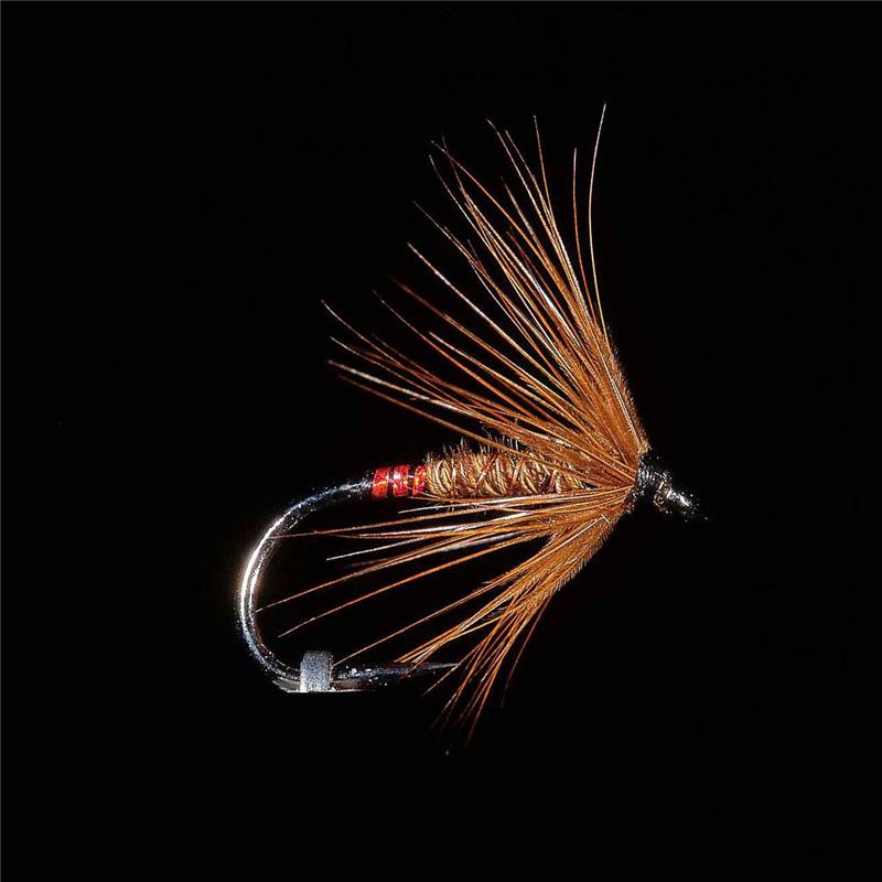 Mouche Jmc Noyées No 22 Bl – 1 · N°12
