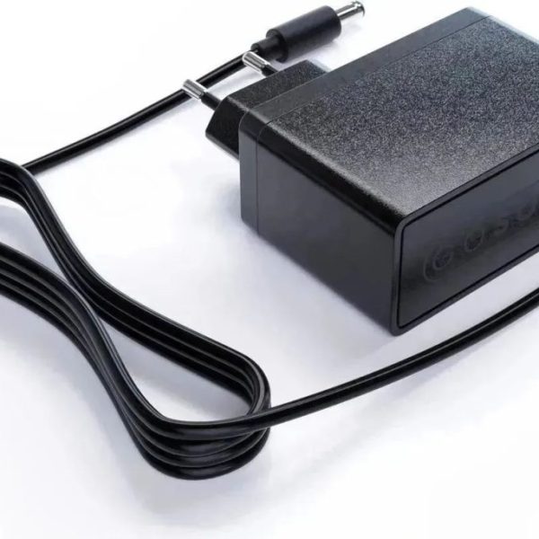 GO SOLID! Chargeur compatible avec Razor Power Core S85 Trottinette électrique