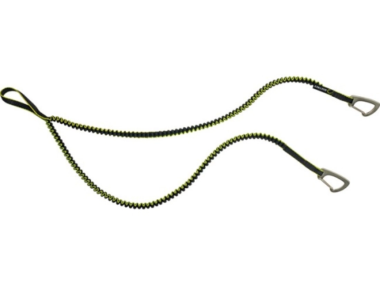 Spinner Leash | équipement de sécurtié - Chullanka