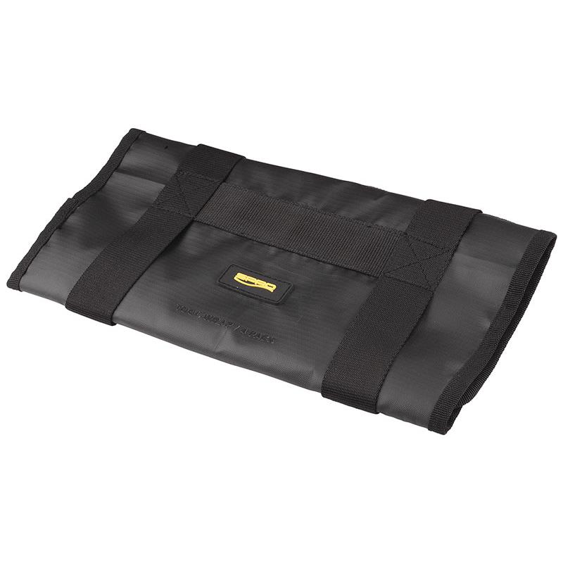 Trousse à Accessoires Spro Tool Wrap – 48 X 33