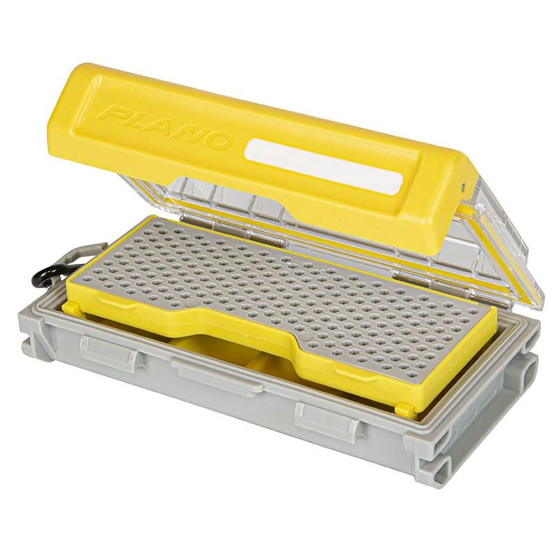 Boîte Plano Edge Micro Fly Box – 16.3 X 10 X 4.5