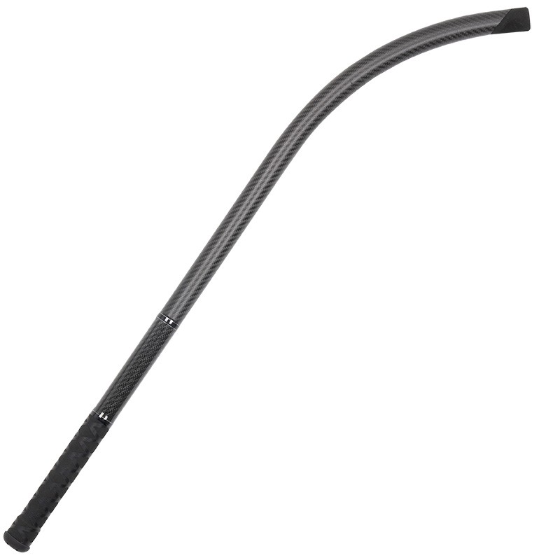 Lance Bouillettes Avid Carp Extremity Throwing Stick – 29 · 80 · 110