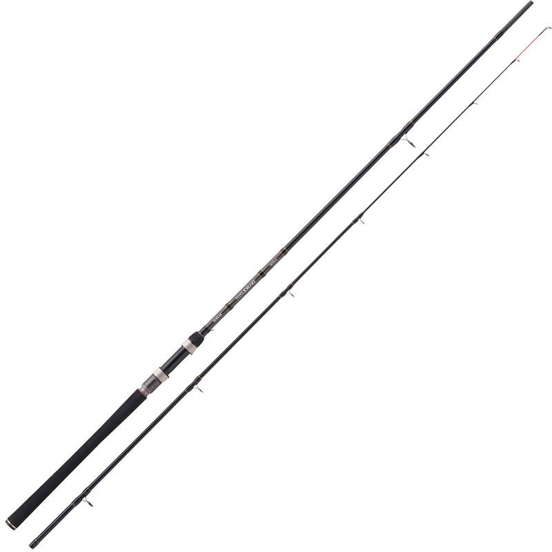 Canne Spinning Balzer Diabolo Fury Flatfish – 2 · 126 · <250 · 240 · 200