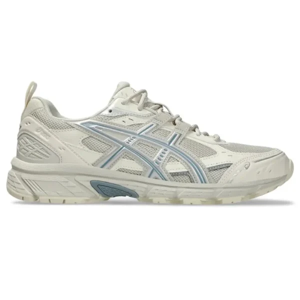 Chaussures Unisexe GEL-NUNOBIKI Beige