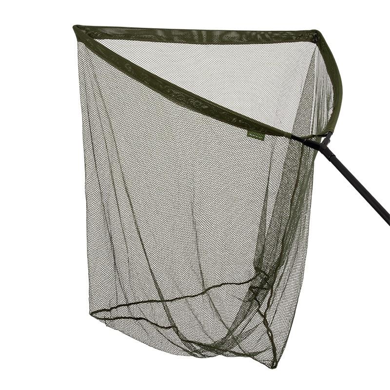 Épuisette Korum Specimen Net Combo – 1 · 180 · 85 · 240