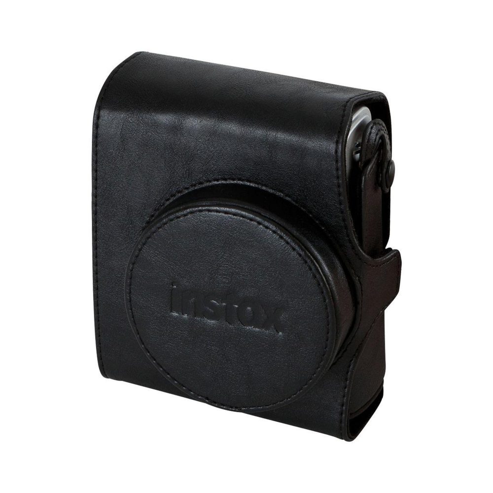 FUJIFILM Fourre-tout Instax mini 90 Noir