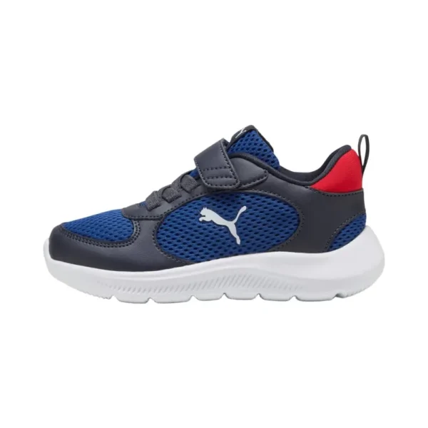 Baskets Mixte Puma Fun Racer 2 AC+ PS