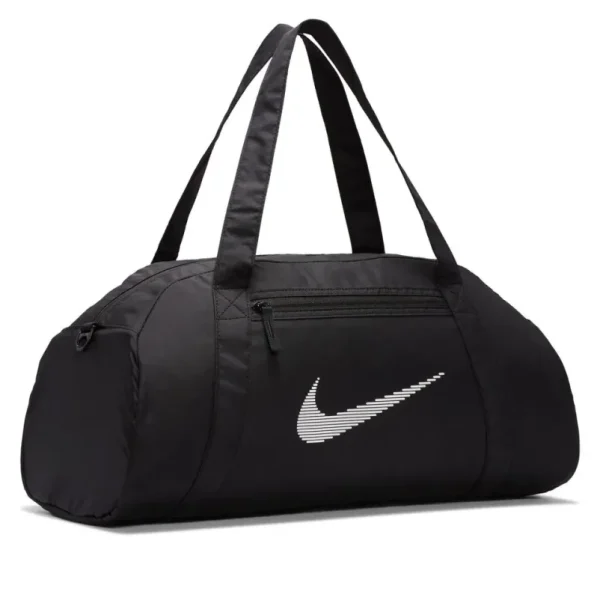 Sac de sport Femme NK GYM CLUB BAG - SP23 Noir