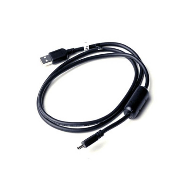 Cable USB pour GPS Portable Garmin