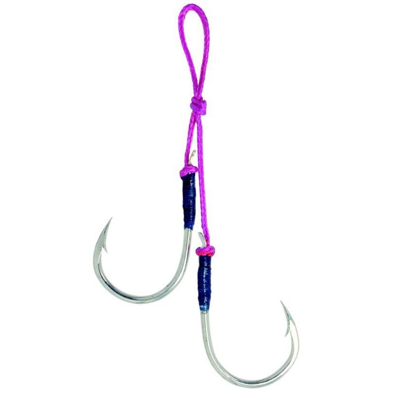 Hamecon Assist Mer Xesta Xafsw – Par 2 · 2 · N°2/0
