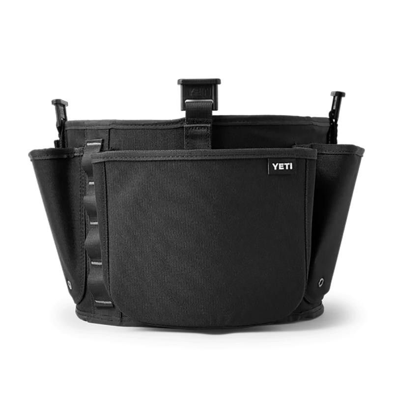 Ceinture Utilitaire pour Seau Yeti Loadout Bucket Utility Gear Belt
