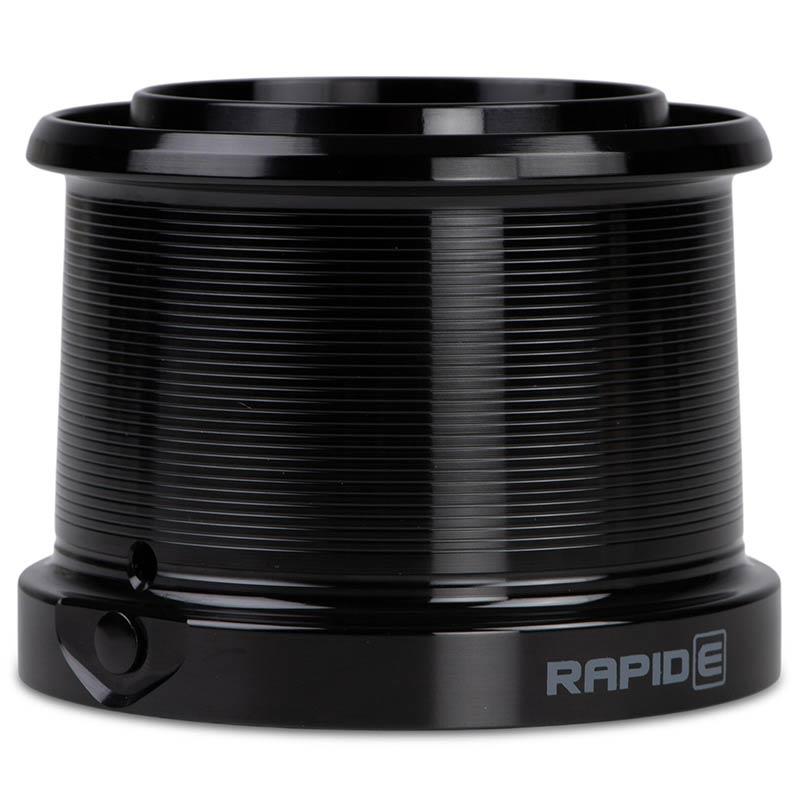 Bobine Supplémentaire Spomb pour Moulinet Rapide Reel – 14000