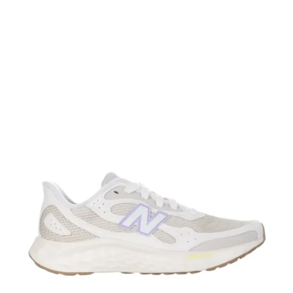 Chaussures De Running Femme Fresh Foam Arishi