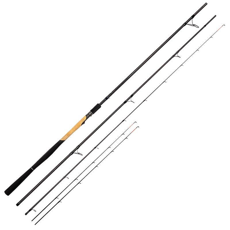 Canne Feeder Preston Innovations Supera X Distance Feeder – 3 · 126 · 80 · 360 · 213