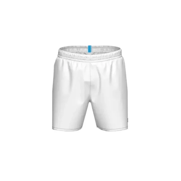 Maillot de Bain Homme Bywayx R