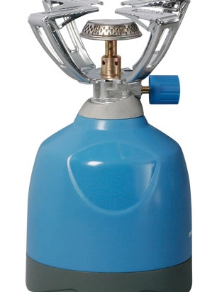 Bleuet Cv300 S - Réchaud | Campingaz