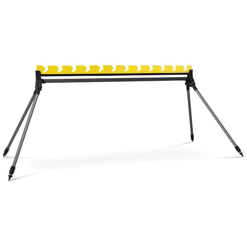 De Canne Tubertini Feeder Match | Support – 120 / 82 / 6