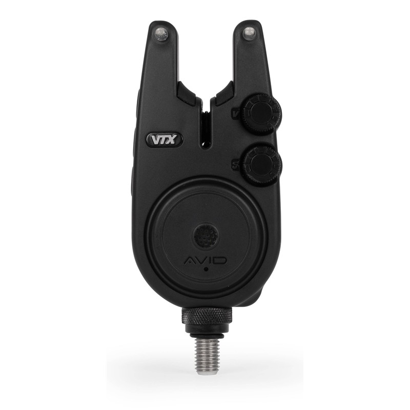 Détecteur de Touche Avid Carp Vtx Bite Alarm