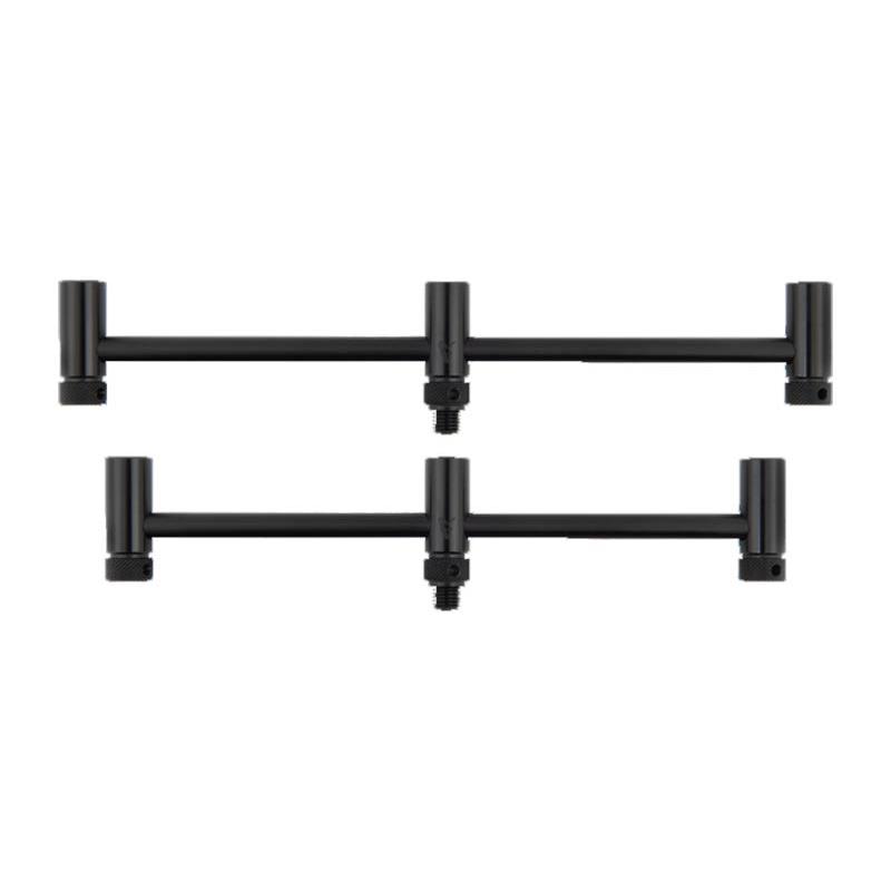 Buzz Bar Fox Black Label Slim Adjustable Buzz Bars – 2 / 11 / 12.5