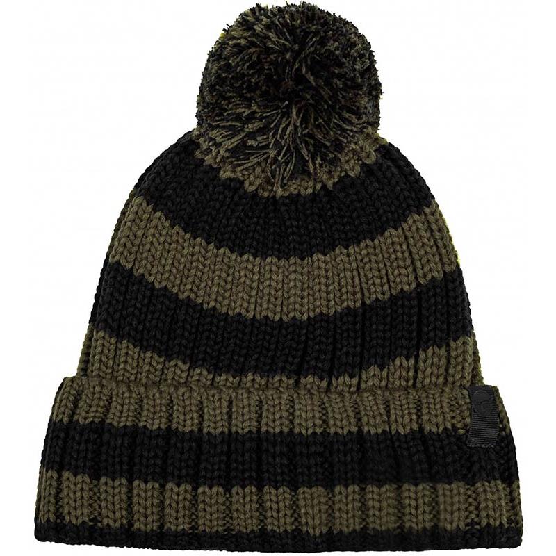 Bonnet Korda Nanny Pat Hat – Dark Olive · Dark Olive · Unique