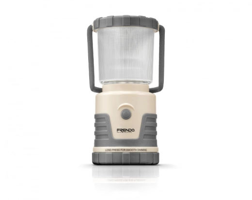 Power Light Mini - Lanterne | Frendo