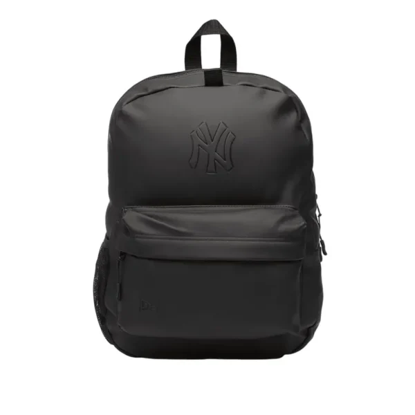 Sac à Dos Homme Neyyan Noir