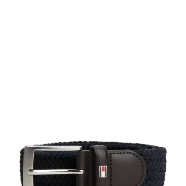 Ceinture Homme New Adan Belt