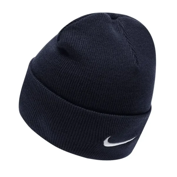 Bonnet Mixte PSG Dry-Fit Peak