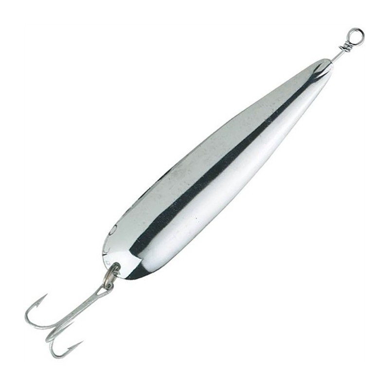 Cuiller Evia Mack Lisse – 3.5