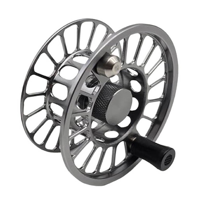 Moulinet Mouche Devaux D900 Case – #4/6 · 84 · 158