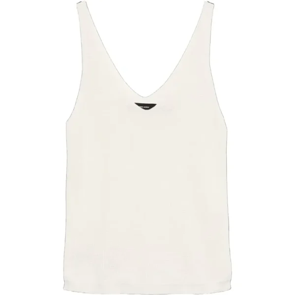 Débardeur Femme VMNEWLEX SUN SL TOP GA NOOS