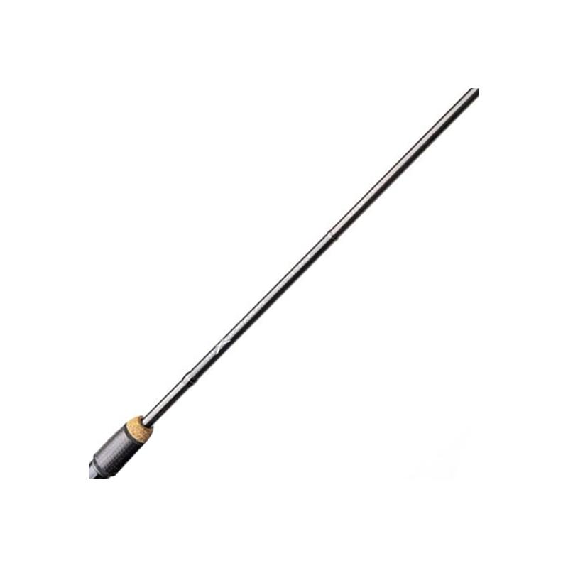 Map Parabolix Black Edition Pro Feeder Suv | Canne Feeder – 15-40 / 10