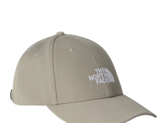 Casquette Recycled 66 Classic Stone Slab - Casquette | The North Face