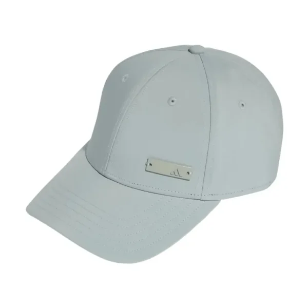 Casquette Baseball Unisexe BB CAP LT MET