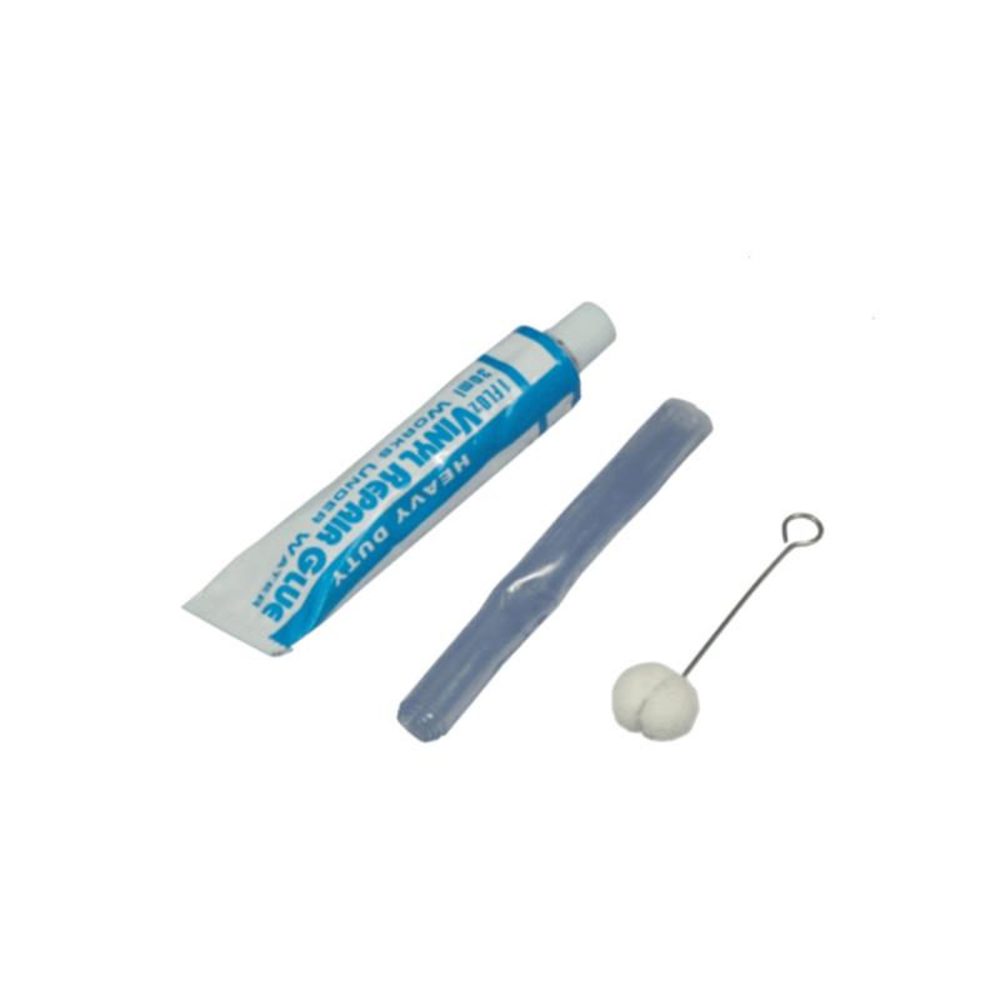 EDM Kit de réparation liner EDM pour piscine - 30 ml