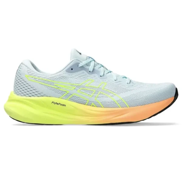 Chaussures de running Homme GEL-PULSE 15 Bronze