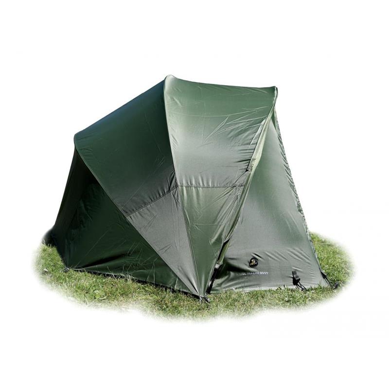 Surtoile Carp Spirit Blax Razorlite Bivvy – W/S
