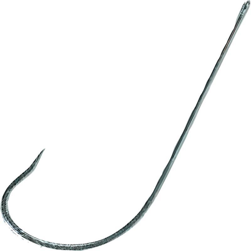 Mouche Jmc Special Brochet Bro 10 | Hamecon – 5 / Avec Ardillon / N°5/0