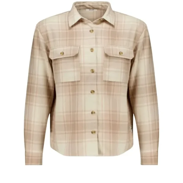 Chemise Homme Orebro