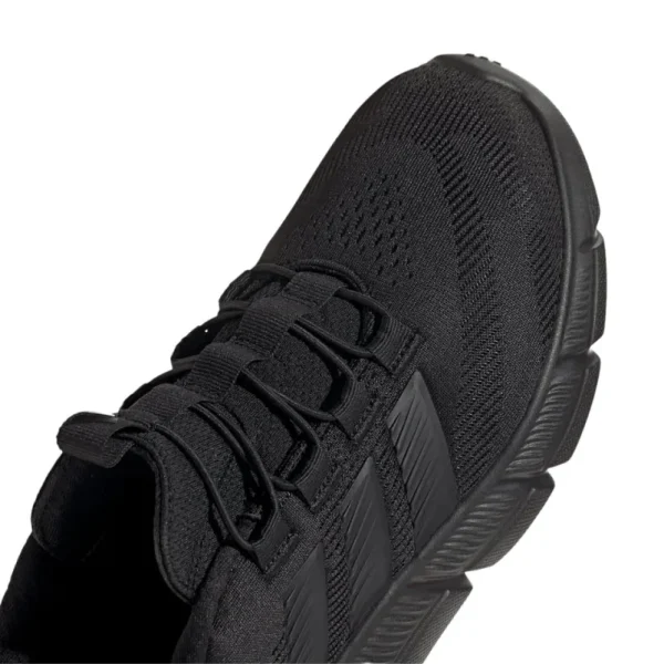 Chaussures de marche Homme Cloudfoam Flex Rapidfit