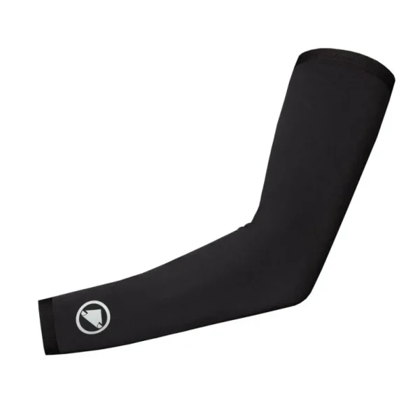 Manchettes Homme FS260-PRO THERMO Noir