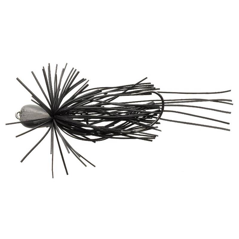 Tiemco Bait Finesse Jig Evo | Jig – 10G / 01 / 1 / 10