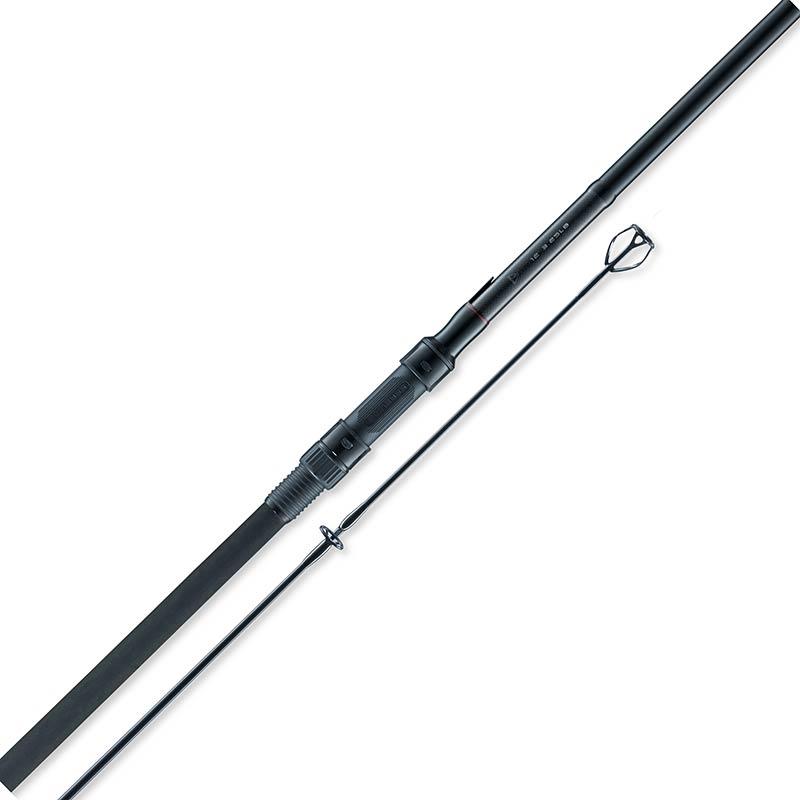 Canne Carpe Sonik Vaderx Rs – 2 · 360 · 12 · 3 · 50