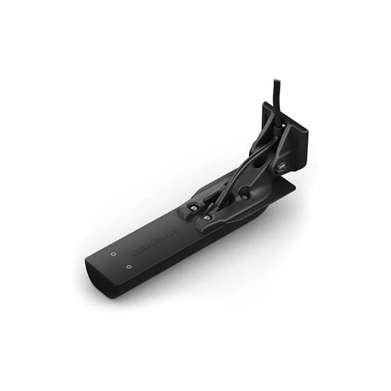 Sonde Garmin GT36UHD-TM