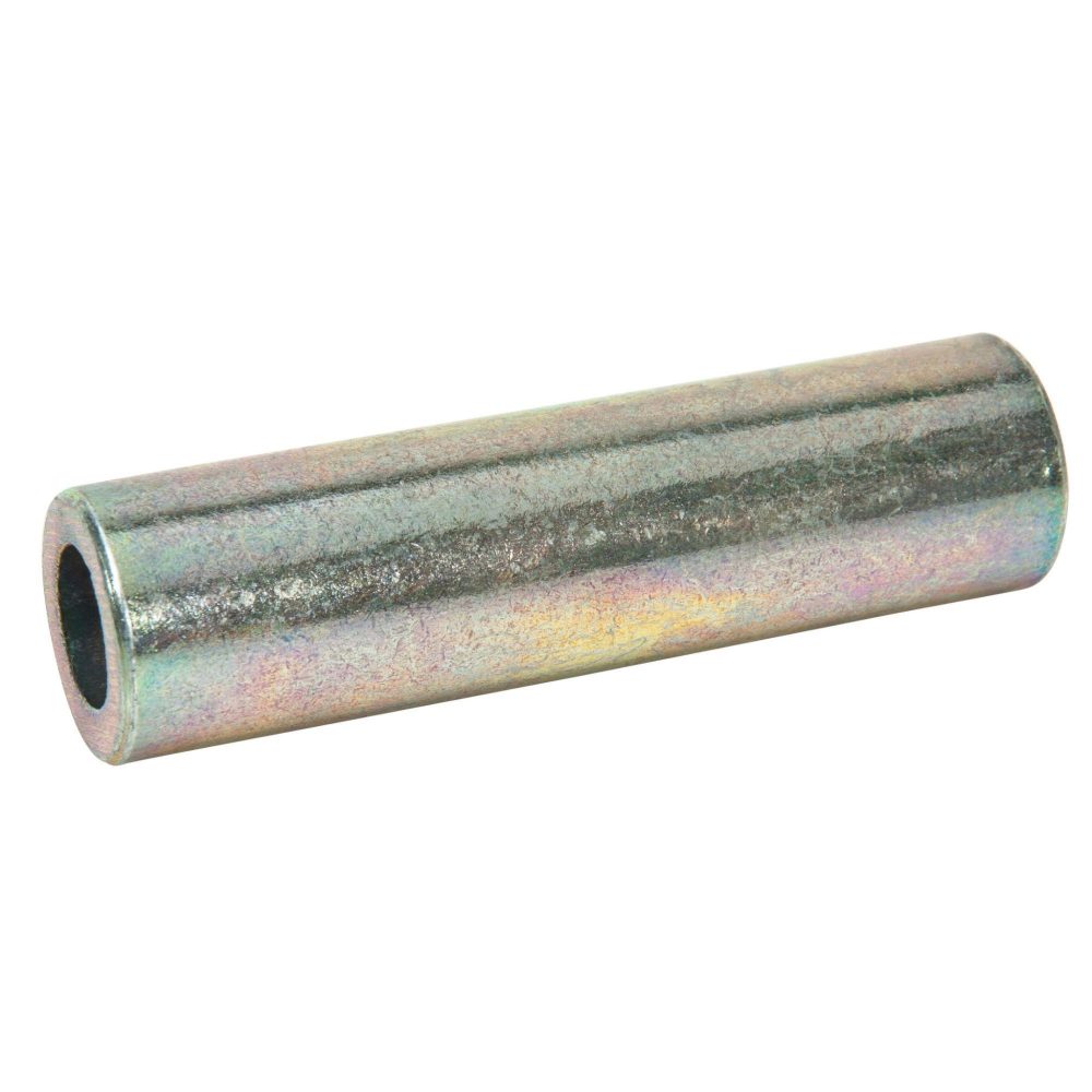 WERKAPRO Entretoise ø20-ø12mm intérieur l :74mm