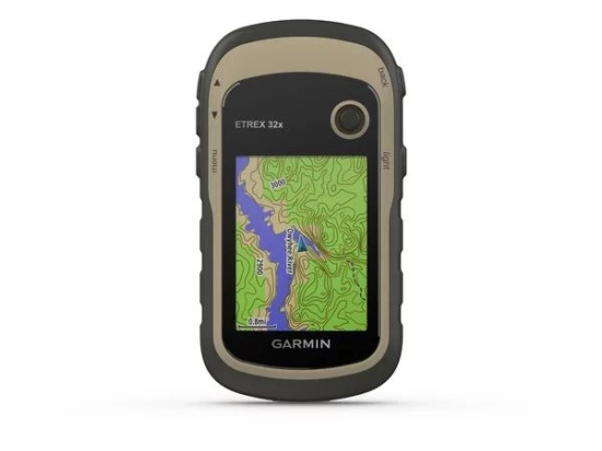 Etrex 32x - Gps | Garmin