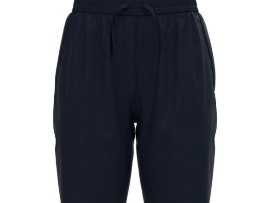 Short Femme Essential Dark Sapphire - Short | Odlo