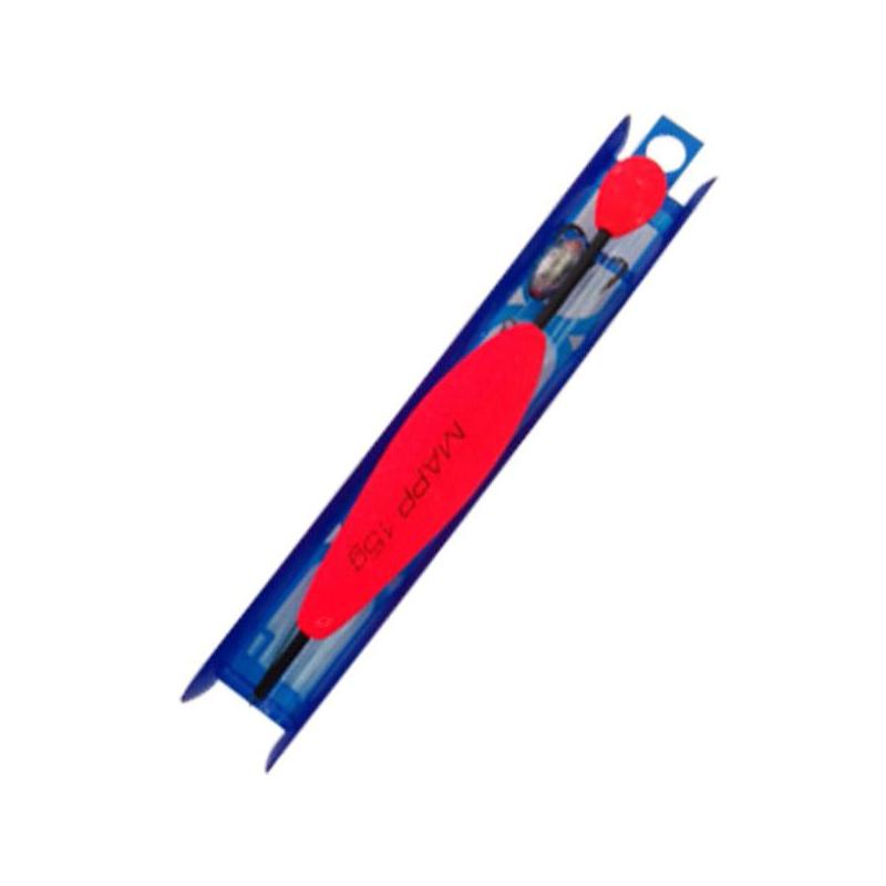 Ligne Montee Carnassier Mapp Hamecon Triple – 2 / 10