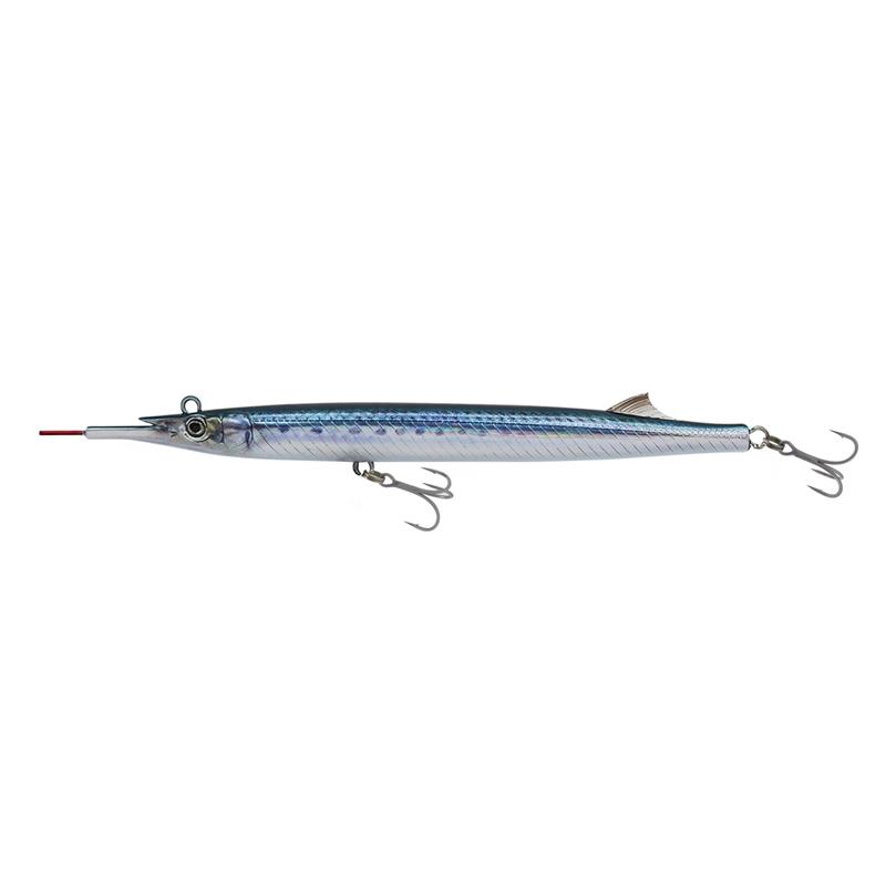 Leurre Coulant Little Jack Sayoris Heavy Weight – 13.5CM · Maiwashi · 1 · 13.5 · 23 · Coulant